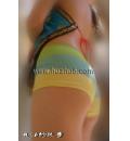 /photo////15635/我那性感风骚的老婆/20080601_da611745cce05beffb46ccia47de7pu3_1_1_small.jpg