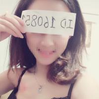 /photo////160851/69ID照/img_0628_1_1_small.jpg