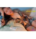 /photo////16369/我那性感风骚的老婆/20080226_e5b5d50adbc3642ed520nbsqewyeiovz_1_1_small.jpg