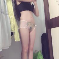 /photo////18412/隔壁家的媳妇/2016080412_1_1_small.jpg
