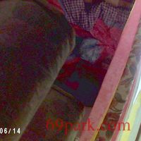 /photo////188431/老婆幽会情人/pict0020_2_11_small.jpg