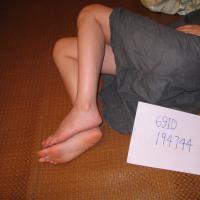/photo////194744/我那性感风骚的老婆/img_5080_1_15_small.jpg