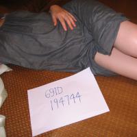/photo////194744/我那性感风骚的老婆/img_5081_1_14_small.jpg