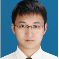/photo////22008/随便看/021_1_1_small.jpg