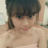 /photo////223481/女友/1468768738416_1_1_small.jpg