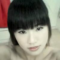 /photo////223481/女友/mmexport1466352167720_1_2_small.jpg