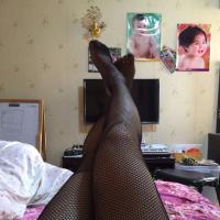 /photo////233208/老婆/2_1_9_small.jpg