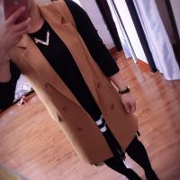 /photo////233208/老婆/5_1_7_small.jpg