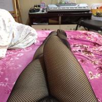 /photo////233208/老婆/7_1_5_small.jpg