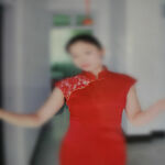 /photo////25144/爱妻动情/img_20210919_235115_1_10_small.jpg