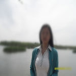 /photo////25144/爱妻动情/mmexport1675090237235_edit_75032050282819_1_3_small.jpg