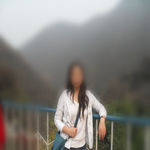 /photo////25144/爱妻动情/mmexport1675090246304_edit_75071811220313_1_2_small.jpg
