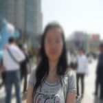 /photo////25144/至爱娇妻/img_20230310_000422_1_1_small.jpg