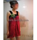 /photo////28264/我那性感风骚的老婆/0901132208f935aabd80ec84a0_1_4_small.jpg