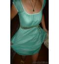 /photo////28313/我那性感风骚的老婆/20071013_573b97fbabbd69d23577vsvwvgc7pawg_1_4_small.jpg
