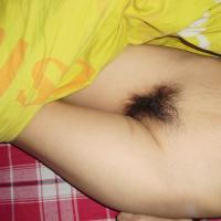 /photo////299554/性感的老婆/p2010157_1_4_small.jpg