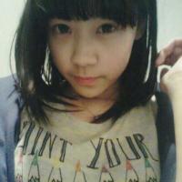 /photo////299554/性感的老婆/qq图片201402050404_1_2_small.jpg