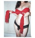 /photo////30475/我那性感风骚的老婆/20070813_cf80de9160c24eb459ecohjohz1c4vvi_1_1_small.jpg