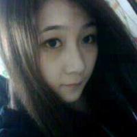 /photo////309430/女人/image_1_2_small.jpg