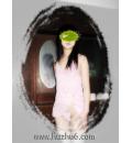/photo////31839/老婆的透明情趣内衣/0907302243c7b9fc9d9f1715bc_1_5_small.jpg