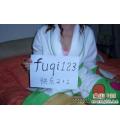 /photo////3476/我那性感风骚的老婆/20070505_fcaff2cf3042f46cb2f4tihba8vbuhkb_1_1_small.jpg