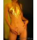 /photo////35755/我那性感风骚的老婆/20070816_180782c09b9515b508d7tylvsno7qai1_3_20_small.jpg
