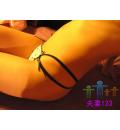 /photo////35755/我那性感风骚的老婆/20080203_8ffa22be0f093c894433zomvqmn0tnpe_3_2_small.jpg