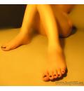 /photo////35755/美妻第二季/20070819_15f8e5b314a3a03b2520fc6feqf4hlrp_2_3_small.jpg