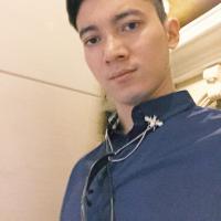 /photo////363203/情趣内衣照/img_1318_1_1_small.jpg