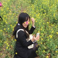 /photo////369586/老婆/img_0079_1_4_small.jpg