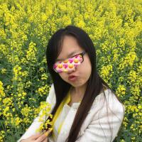 /photo////369586/老婆/img_0105_1_2_small.jpg
