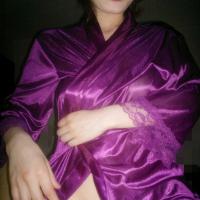 /photo////397035/极品奶子/雪白的肌肤，坚挺的玉兔19_1_5_small.jpg