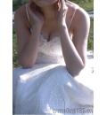 /photo////39784/我那性感风骚的老婆/20071226_cd972469eb32053acf161dgad73zhvxd_1_6_small.jpg