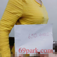 /photo////40012/我老婆/img_20201021_214812_1_5_small.jpg