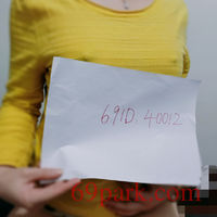 /photo////40012/我老婆/img_20201021_214850_1_4_small.jpg