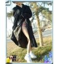 /photo////40155/我那性感风骚的老婆/20080304_1639686df7ff8112ce6fkzemjrmkuwer_1_10_small.jpg