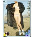 /photo////40155/我那性感风骚的老婆/20080304_c94df402696658e67d3ahaxry1sgqeel_1_9_small.jpg
