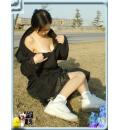 /photo////40155/我那性感风骚的老婆/20080304_ea4fa94fcdf96b9c4e346h8u3rufljx2_1_7_small.jpg