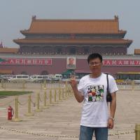 /photo////410678/偶自己/a_1_4_small.jpg