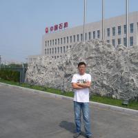 /photo////410678/偶自己/b_1_3_small.jpg