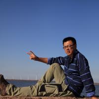 /photo////410678/偶自己/dpp_0068_1_1_small.jpg