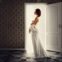 /photo////410906/国外美女/10_1_5_small.jpg