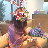 /photo////410959/太太/image_1_2_small.jpg