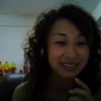 /photo////411273/卿本佳人/http_imgloadca9zw04j_1_7_small.jpg