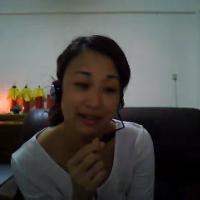 /photo////411273/卿本佳人/http_imgloadcaw6o6zb_1_2_small.jpg