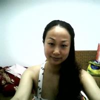 /photo////411273/卿本佳人/meitu_00001_1_19_small.jpg