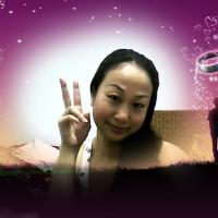 /photo////411273/卿本佳人/meitu_00002_1_18_small.jpg