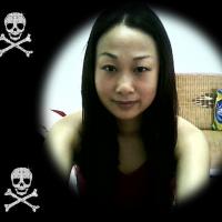 /photo////411273/卿本佳人/meitu_00003_1_17_small.jpg