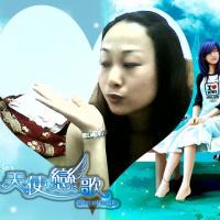 /photo////411273/卿本佳人/meitu_00005_1_16_small.jpg