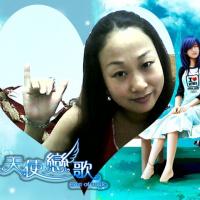 /photo////411273/卿本佳人/meitu_00006_1_15_small.jpg